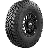 Nitto Trail Grappler SxS Mud LT35X9.50R15 108Q C ATV/UTV Tire
