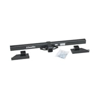 Draw-tite Cls III Multi Fit Motor Home Hitch Fits Frames 24 To 46 Wide Replacement Auto Part Easy to Install