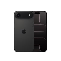 17800922505