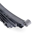 Fabtech FTS22108 FABFTS22108 10IN REAR LIFT F250