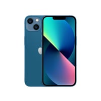 Apple Verizon iPhone 13 128GB Blue