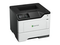 Lexmark MS631dw Wireless Laser Printer