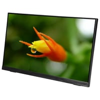 Ingram Micro Planar PCT2235 22 16:9 Multi-Touch LCD Monitor 1920 x 1080 Resolution