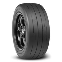The Carlstar Group 23X10.50-12 CAR ALL TRAIL ATV/UTILITY NHS
