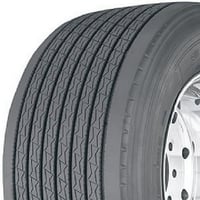 Yokohama BluEarth-109L 11R24.5 146/143L G Tire