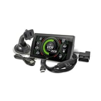 Holley CTS3 Diesel Evolution Programmer