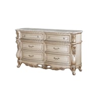 Acme Furniture Dresser