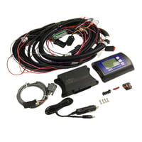 B&M - 120001 - Shift Plus 2 Trans Controller