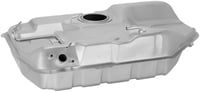 Spectra Premium HY22A Fuel Tank
