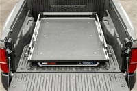 Bedslide 2022 TOYOTA TUNDRA