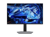 TCL 32” G64 Series QHD HDR QD-Mini LED Gaming Monitor 180Hz Refresh Rate LD336 Precise Dimming Series HDR600 Brightness 1ms AMD FreeSync
