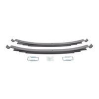 Hellwig Products Hellwig LP/35 HEAVY DUTY LEAF KIT 3510