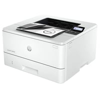 HP LaserJet Pro 4001dn Laser Monochrome Printer