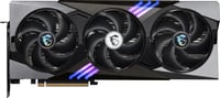 MSI Gaming Trio GeForce RTX 5080 16G GAMING TRIO OC