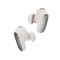 Bose QuietComfort Ultra Earbuds II Wireless Noise Cancelling Earbuds White