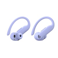Apple Beats Powerbeats Pro 2 - High-Performance Earbuds - Hyper Purple