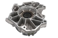 GM Genuine Parts Automatic Transmission Case Extension