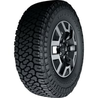 Firestone Destination X/T Rugged Terrain LT225/75R16 115/112S E Light Truck Tire