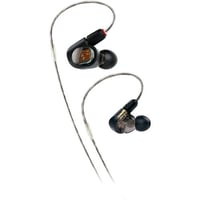Audio-Technica ATH-E70 Professional In-Ear Monitor Headphones