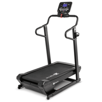 XTERRA Fitness TR75H Hiker Treadmill