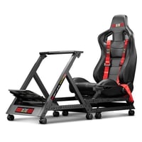 Next Level Racing NLR-S009 Simulator Cockpit