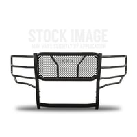 Steelcraft Automotive 50-0320 STC50-0320 07-13 SILVERADO 1500 HEAVY DUTY GRILLE GUARD