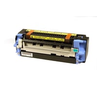 HP OEM 4500 OEM Fuser