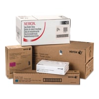 Xerox 109r00847 Fuser  250000 Page-yield