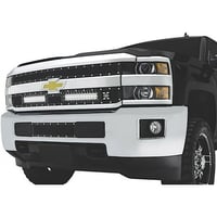 T-REX GRILLES 6311221