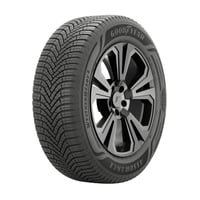 Goodyear Assurance WeatherReady 2 All Weather 245/65R17 107H Passenger Tire