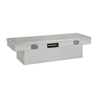 TrailFX KA110511 TOOL BOX