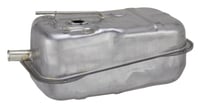 Spectra Premium SZ1B Fuel Tank
