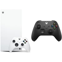 Microsoft Xbox Series X – 1TB Digital Edition