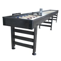 Playcraft Saybrook 12 Shuffleboard Table