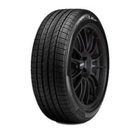 Pirelli Cinturato P7 All Season Plus 2 All Season 235/45R19 95H Passenger Tire