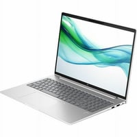 HP INC. HP ProBook 460 G11 16  Notebook  WUXGA  Intel Core Ultra 7 155U  vPro Technology  16 GB  512 GB SSD  English Keyboard  Pike Silver Aluminum