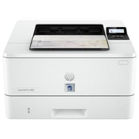 Troy Group 4001DM101 4001dn Micr Laser Printer