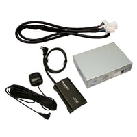 VAIS Technology SL3Sat-T SoundLinQ3 SiriusXM Satellite Radio Interface for Select 2005-2015 Toyota Vehicles