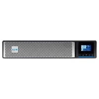 Eaton 5PX G2 UPS 1440VA 1440W 120V 8 NEMA 5-15R Outlets 2U 5PX1500RTG2
