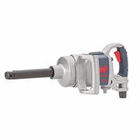 Ingersoll Rand 2850MAX-6  Pneumatic Impact Wrench  5500 RPM