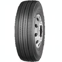 Michelin North America Inc. Michelin X InCity Energy Z 315/80R22.5 L/20PLY