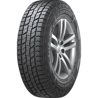 Laufenn LT235/80R17/10 120/117R LAUF X FIT AT LC01 BW