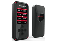 Derive Systems Bully Dog - BDX Diagnostic and Performance Tuner - Wifi Enabled Cloud Tune Delivery - 40470