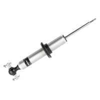 RIDEFOX Performance Series 2.0 Snap Ring Coil Over Ifp Shock Fits select: 2015-2020 FORD F150