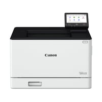 Canon imageCLASS LBP674Cdw II