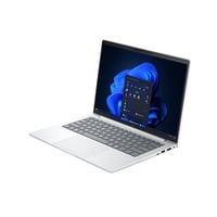 HP INC. HP EliteBook 8 G1i 14 Touchscreen Laptop Intel Core Ultra 5 225U 512GB SSD Windows 11 Pro