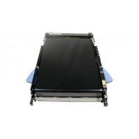 HP OEM CP3525 OEM Transfer Belt