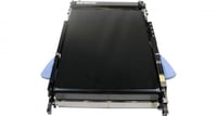 HP OEM CP3525 OEM Transfer Belt