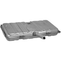 Spectra Premium GM46C Classic Fuel Tank