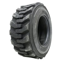 Titan HD2000II LT31X15.50-16.5 D Tire